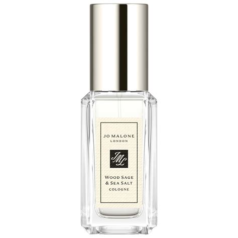 jo malone wood sage alternative